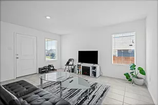 2824 Slatewood Dr, Fort Worth, TX 76179 - Photo 7