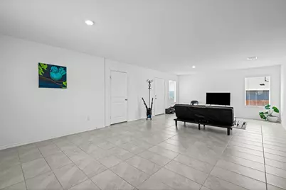 2824 Slatewood Drive, Fort Worth, TX 76179 - Photo 9