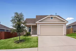 2824 Slatewood Dr, Fort Worth, TX 76179 - Photo 1