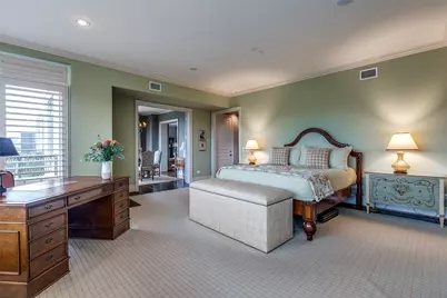 3505 Turtle Creek Boulevard #5A, Dallas, TX 75219 - Photo 23