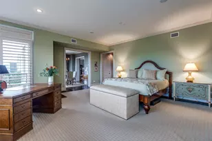 3505 Turtle Creek Blvd, Dallas, TX 75219 - Photo 23