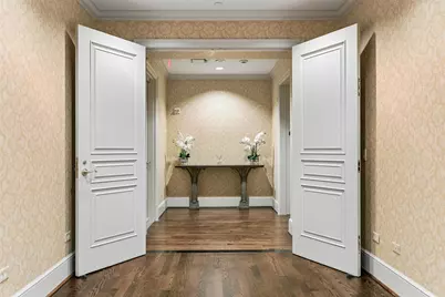 3505 Turtle Creek Boulevard #5A, Dallas, TX 75219 - Photo 3