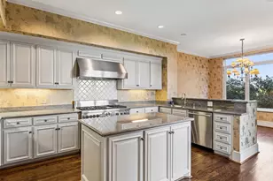3505 Turtle Creek Blvd, Dallas, TX 75219 - Photo 23