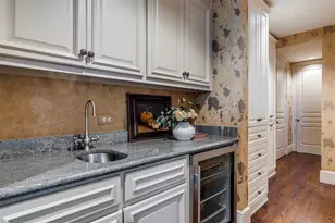 3505 Turtle Creek Blvd, Dallas, TX 75219 - Photo 19
