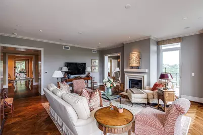 3505 Turtle Creek Boulevard #5A, Dallas, TX 75219 - Photo 15