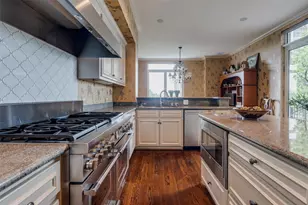 3505 Turtle Creek Blvd, Dallas, TX 75219 - Photo 7