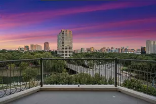 3505 Turtle Creek Blvd, Dallas, TX 75219 - Photo 9