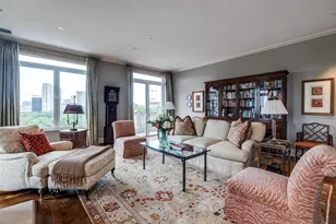 3505 Turtle Creek Blvd, Dallas, TX 75219 - Photo 13