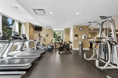 3505 Turtle Creek Boulevard #5A, Dallas, TX 75219 - Photo 33