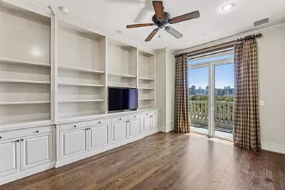 3505 Turtle Creek Boulevard #5A, Dallas, TX 75219 - Photo 11