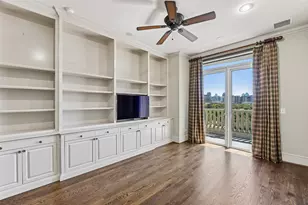 3505 Turtle Creek Blvd, Dallas, TX 75219 - Photo 11