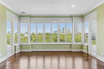 3505 Turtle Creek Boulevard #5A, Dallas, TX 75219 - Photo 15
