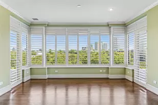 3505 Turtle Creek Blvd, Dallas, TX 75219 - Photo 15