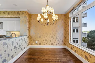 3505 Turtle Creek Boulevard #5A, Dallas, TX 75219 - Photo 25