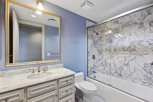 3505 Turtle Creek Blvd, Dallas, TX 75219 - Photo 19