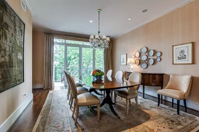 3505 Turtle Creek Boulevard #5A, Dallas, TX 75219 - Photo 3