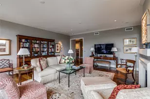 3505 Turtle Creek Blvd, Dallas, TX 75219 - Photo 13