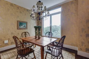 3505 Turtle Creek Blvd, Dallas, TX 75219 - Photo 9