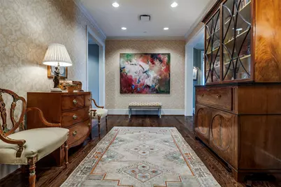 3505 Turtle Creek Boulevard #5A, Dallas, TX 75219 - Photo 17