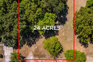 1918 Chiesa Rd, Rowlett, TX 75088 - Photo 1