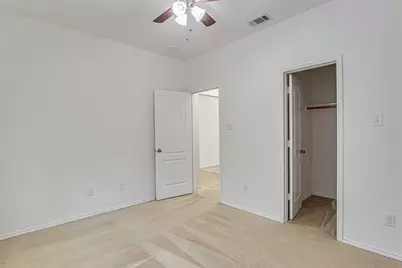 1521 Birds Eye Road, Fort Worth, TX 76177 - Photo 27