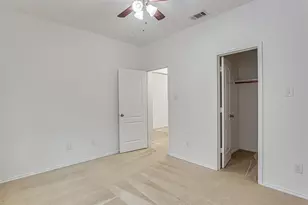 1521 Birds Eye Rd, Fort Worth, TX 76177 - Photo 27