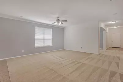 1521 Birds Eye Road, Fort Worth, TX 76177 - Photo 7