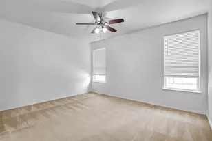 1521 Birds Eye Rd, Fort Worth, TX 76177 - Photo 17