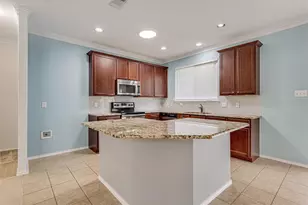 1521 Birds Eye Rd, Fort Worth, TX 76177 - Photo 11