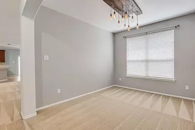 1521 Birds Eye Road, Fort Worth, TX 76177 - Photo 5