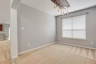1521 Birds Eye Rd, Fort Worth, TX 76177 - Photo 5