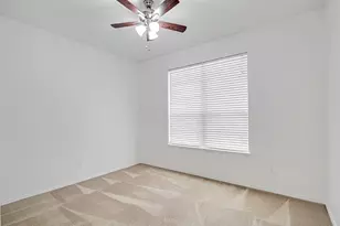 1521 Birds Eye Rd, Fort Worth, TX 76177 - Photo 21