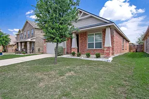1521 Birds Eye Rd, Fort Worth, TX 76177 - Photo 3