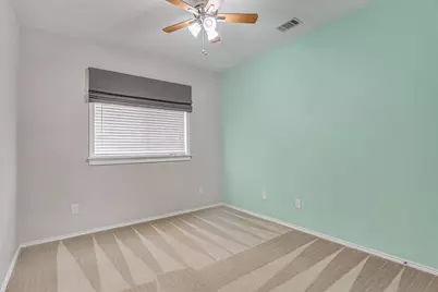 1521 Birds Eye Road, Fort Worth, TX 76177 - Photo 23
