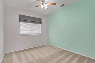 1521 Birds Eye Rd, Fort Worth, TX 76177 - Photo 23