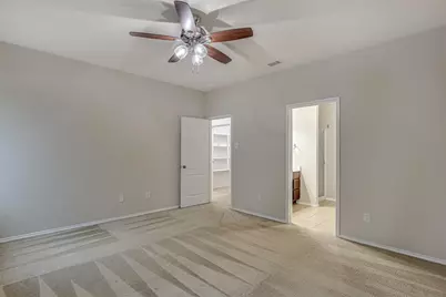 1521 Birds Eye Road, Fort Worth, TX 76177 - Photo 19
