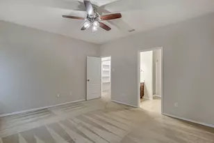 1521 Birds Eye Rd, Fort Worth, TX 76177 - Photo 19