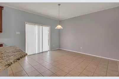 1521 Birds Eye Road, Fort Worth, TX 76177 - Photo 15