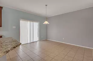 1521 Birds Eye Rd, Fort Worth, TX 76177 - Photo 15