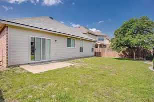 1521 Birds Eye Rd, Fort Worth, TX 76177 - Photo 31