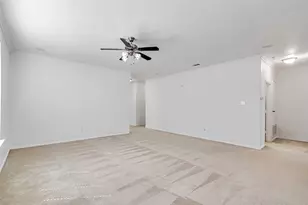 1521 Birds Eye Rd, Fort Worth, TX 76177 - Photo 7