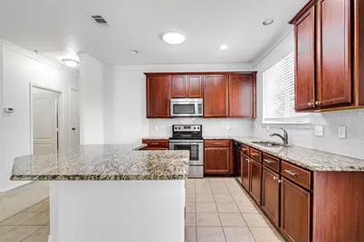 1521 Birds Eye Road, Fort Worth, TX 76177 - Photo 13