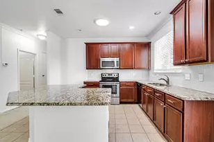 1521 Birds Eye Rd, Fort Worth, TX 76177 - Photo 13
