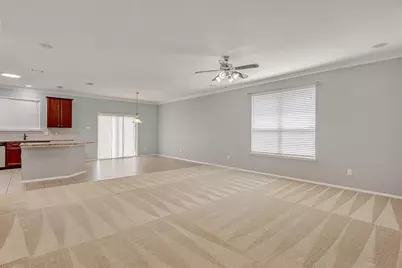 1521 Birds Eye Road, Fort Worth, TX 76177 - Photo 17