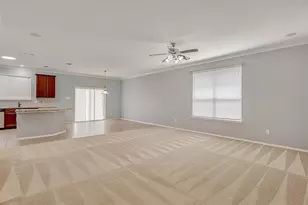 1521 Birds Eye Rd, Fort Worth, TX 76177 - Photo 17