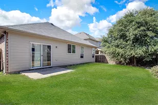 1521 Birds Eye Rd, Fort Worth, TX 76177 - Photo 27