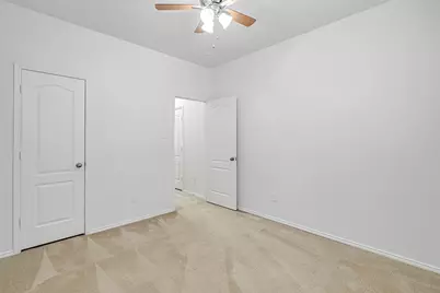 1521 Birds Eye Road, Fort Worth, TX 76177 - Photo 25
