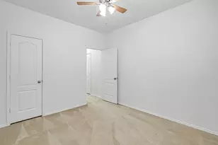 1521 Birds Eye Rd, Fort Worth, TX 76177 - Photo 25