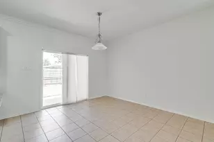 1521 Birds Eye Rd, Fort Worth, TX 76177 - Photo 15