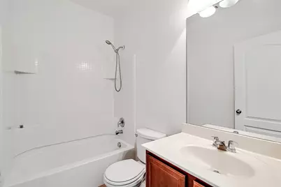 1521 Birds Eye Road, Fort Worth, TX 76177 - Photo 23
